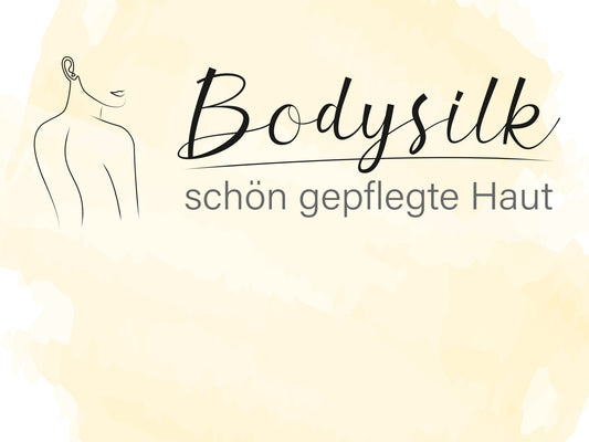 Gutschein zum Abholen